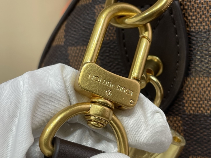 LV Speedy Bags